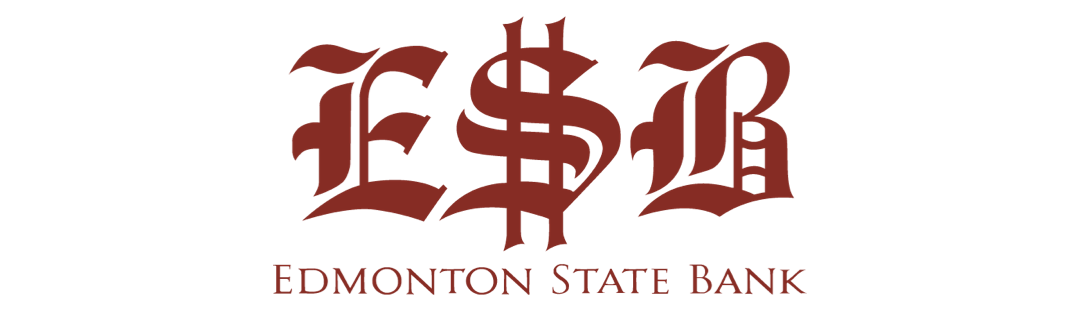 edmonton state bank careers